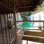 Villa Girassol