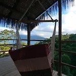 Villa Girassol