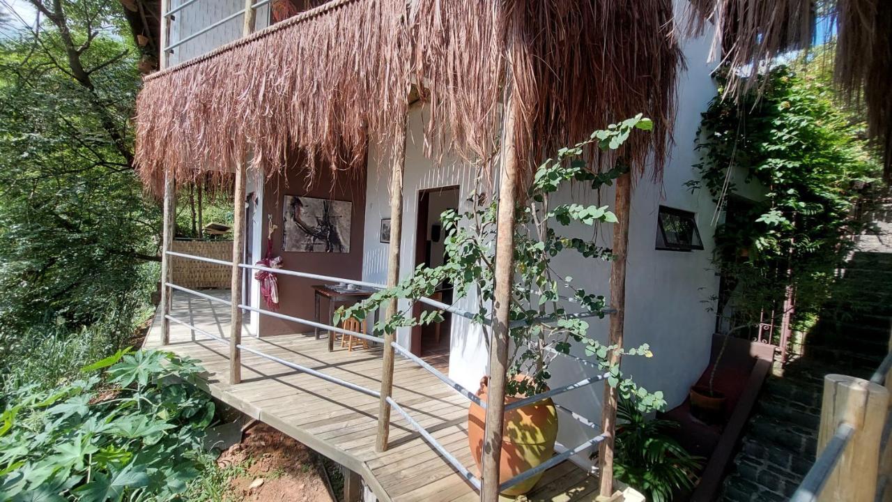 Girassol * Ilhabela