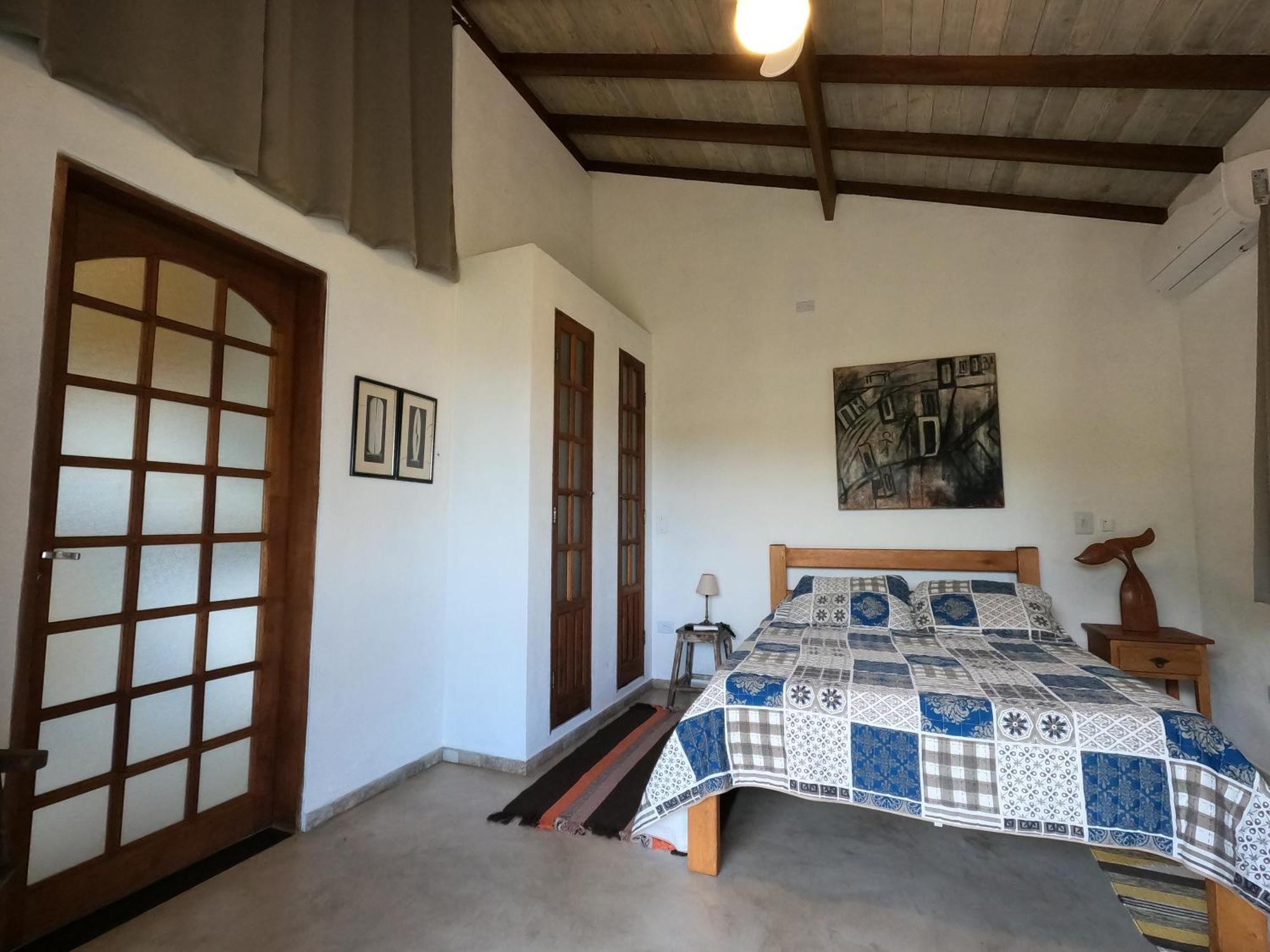 Lodge Girassol Ilhabela