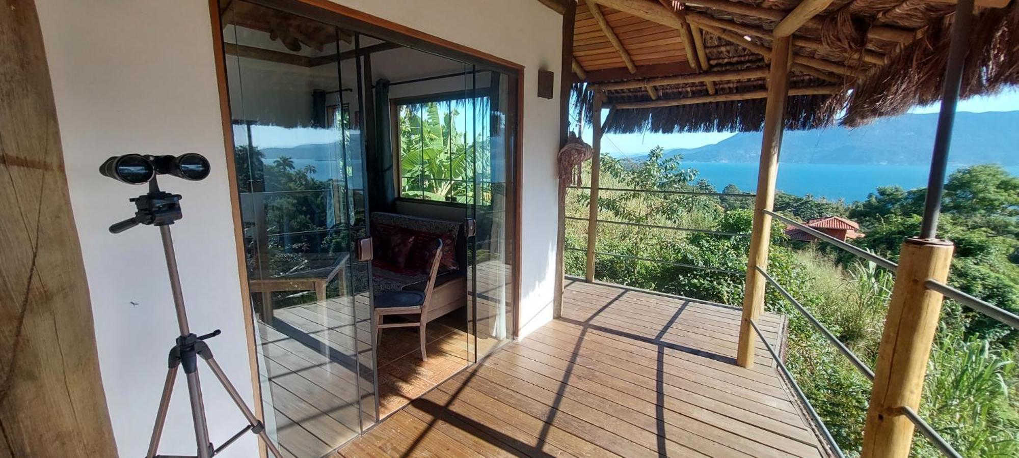 Girassol * Ilhabela